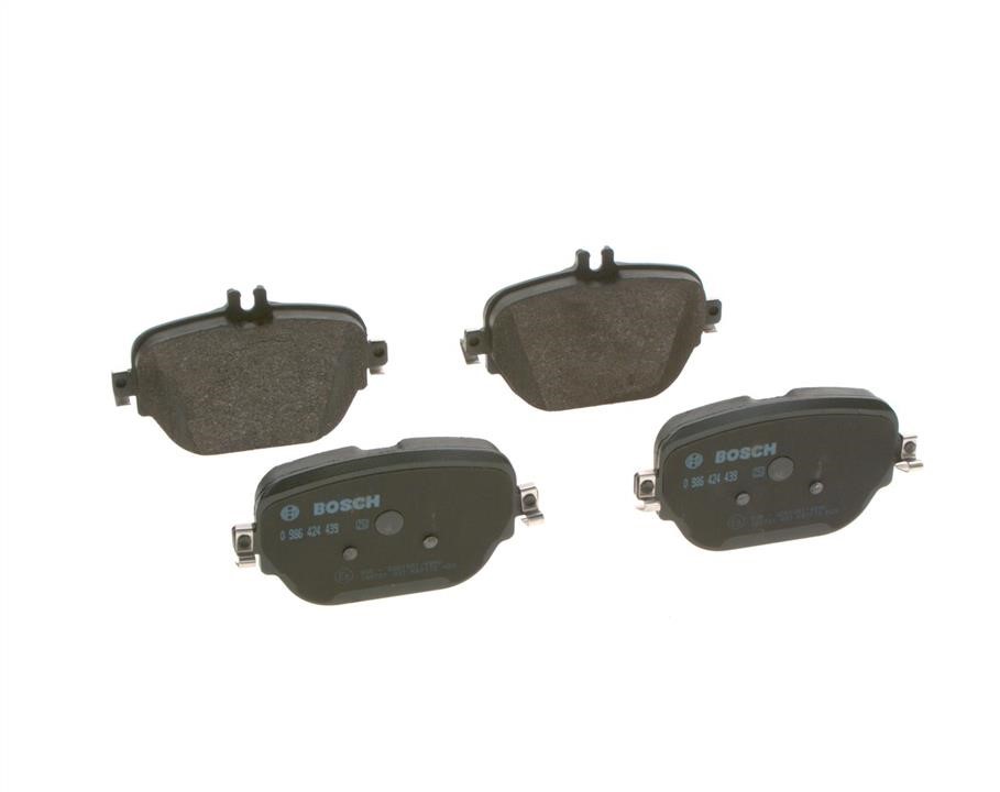 Buy Bosch 0 986 424 439 at a low price in United Arab Emirates!