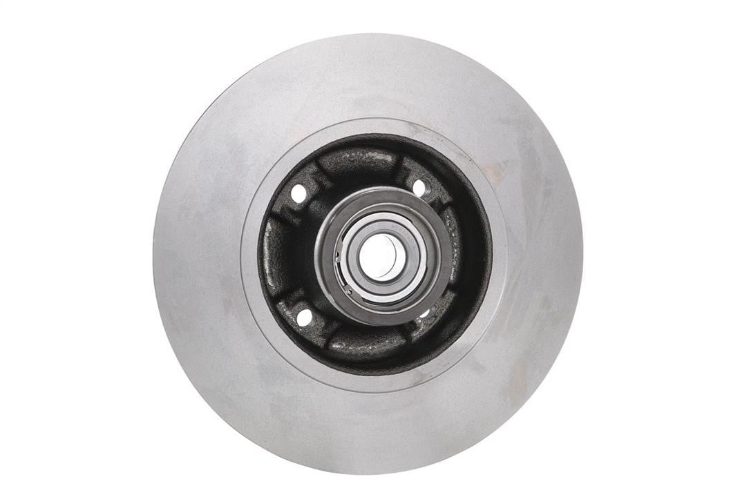 Buy Bosch 0986479278 – good price at EXIST.AE!