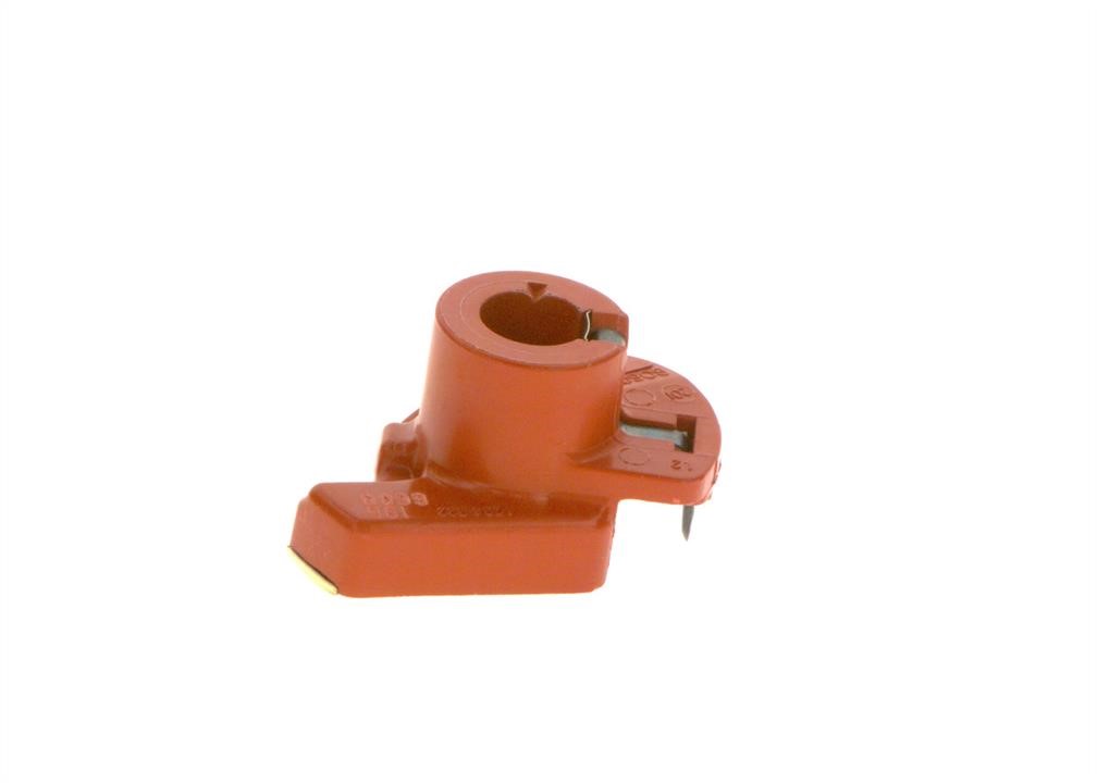 Buy Bosch 1234332196 – good price at EXIST.AE!