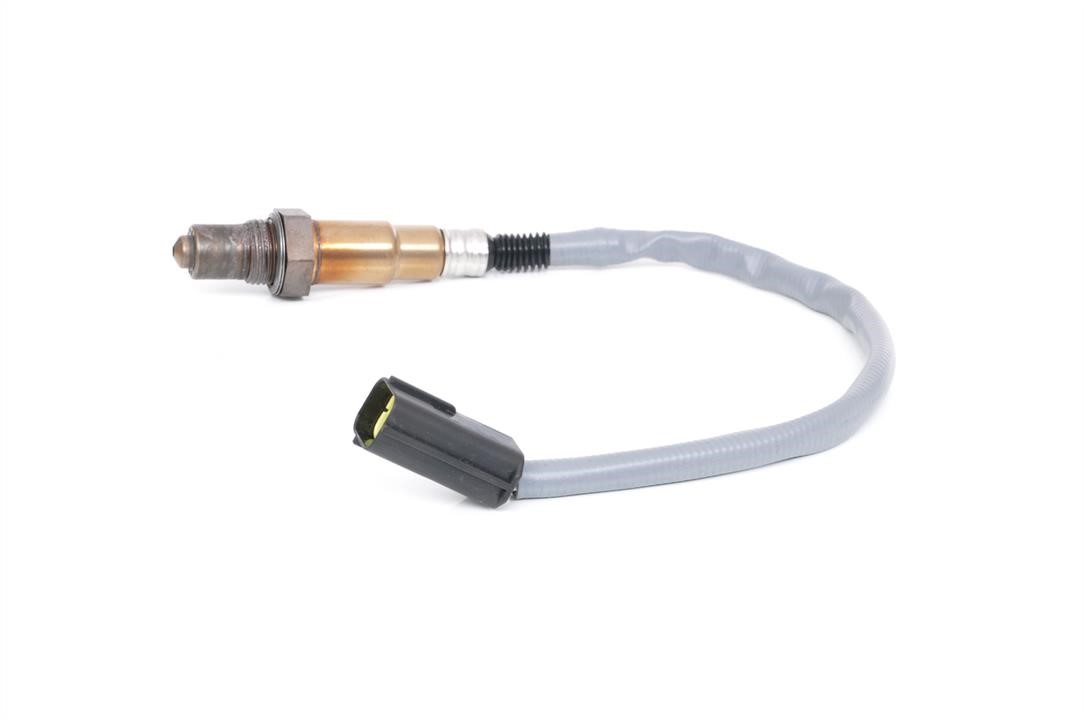 Buy Bosch 0986AG2203 – good price at EXIST.AE!