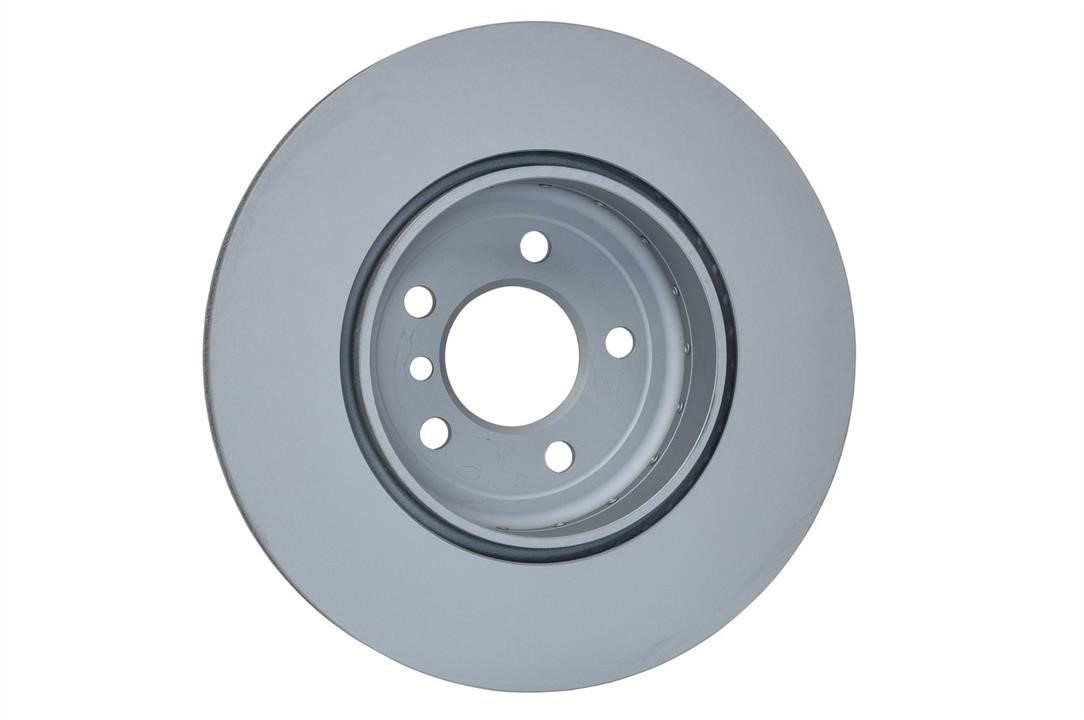 Brake disk Bosch 0 986 479 E08