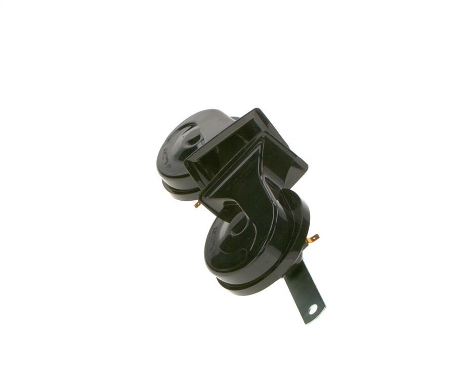 Sound signal Bosch 0 986 AH0 503
