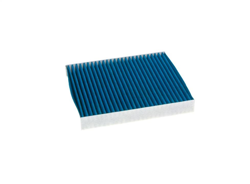 Buy Bosch 0986628581 – good price at EXIST.AE!