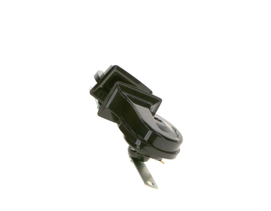 Buy Bosch 0 986 AH0 503 at a low price in United Arab Emirates!
