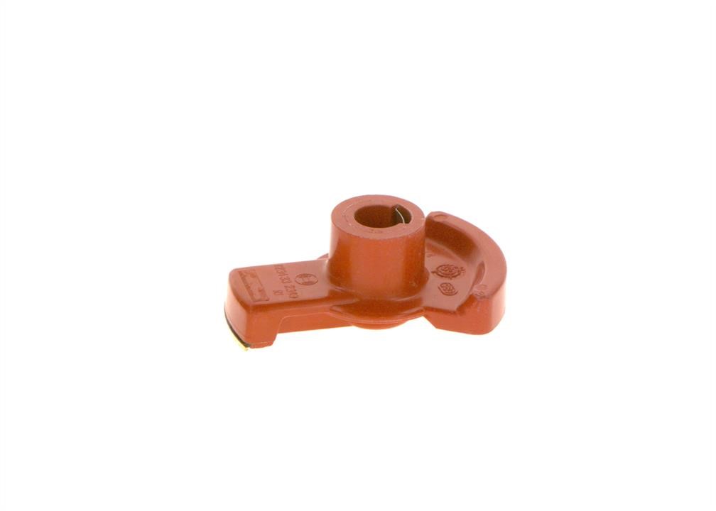 Distributor rotor Bosch 1 234 332 349