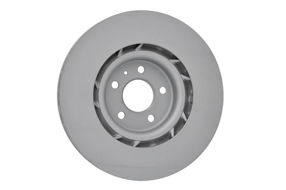 Buy Bosch 0986479D28 – good price at EXIST.AE!