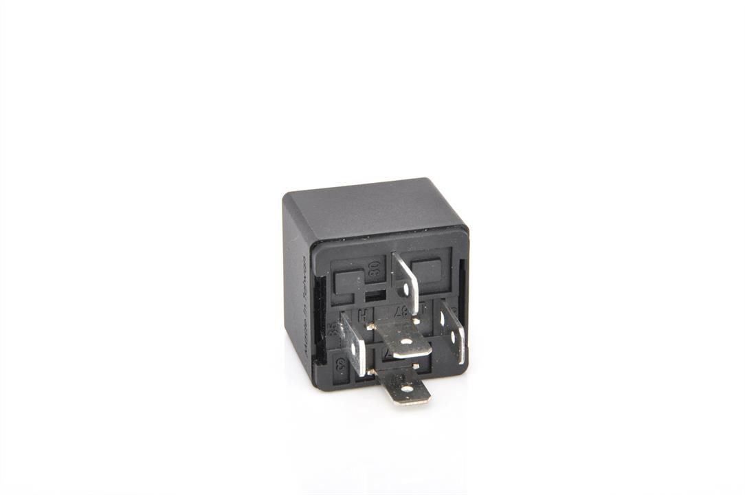 Buy Bosch 0 986 AH0 602 at a low price in United Arab Emirates!