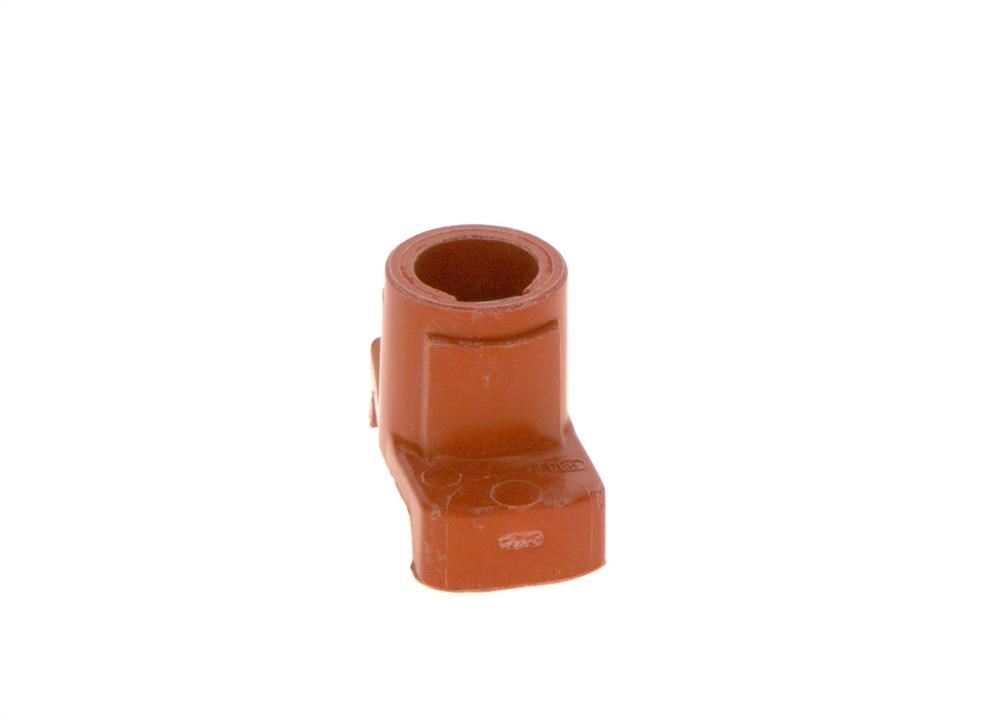 Buy Bosch 1234332074 – good price at EXIST.AE!