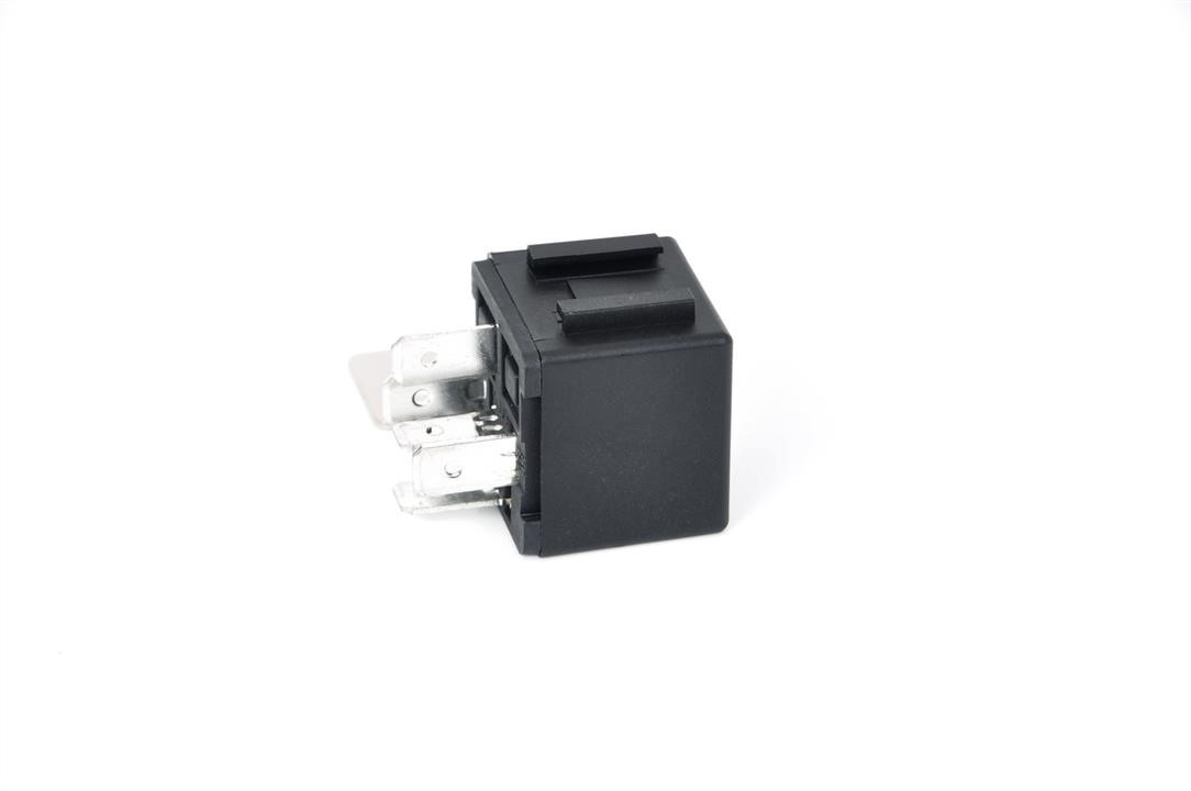 Buy Bosch 0 986 AH0 605 at a low price in United Arab Emirates!