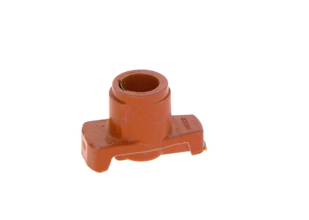 Distributor rotor Bosch 1 234 332 074