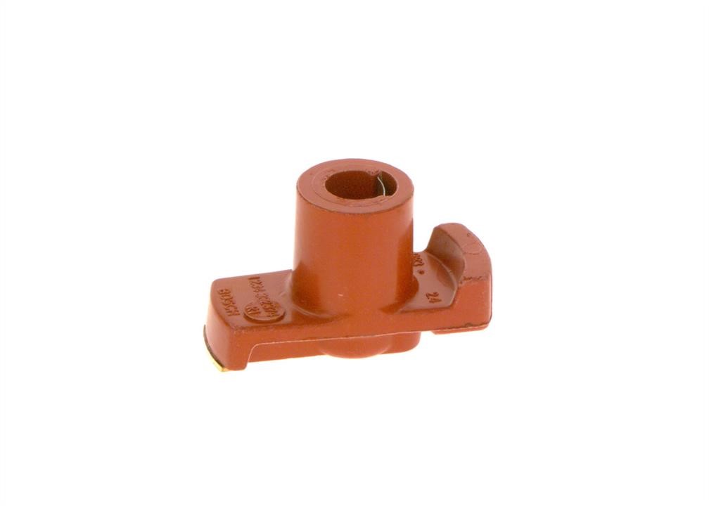 Distributor rotor Bosch 1 234 332 374