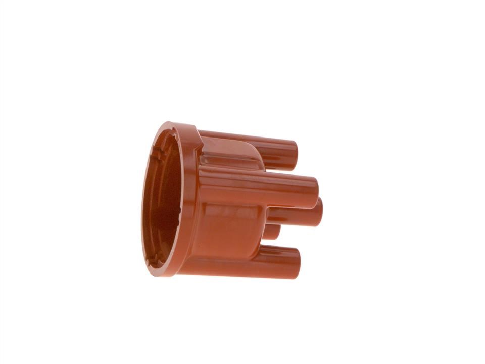 Distributor cap Bosch 1 235 522 370