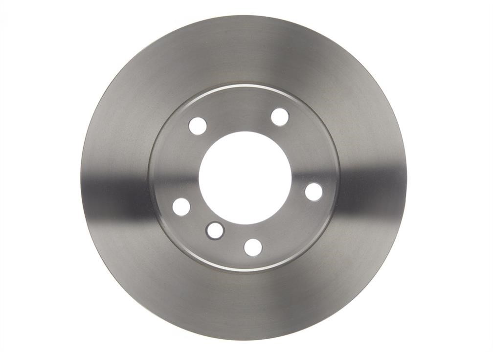 Buy Bosch 0 986 479 R72 at a low price in United Arab Emirates!