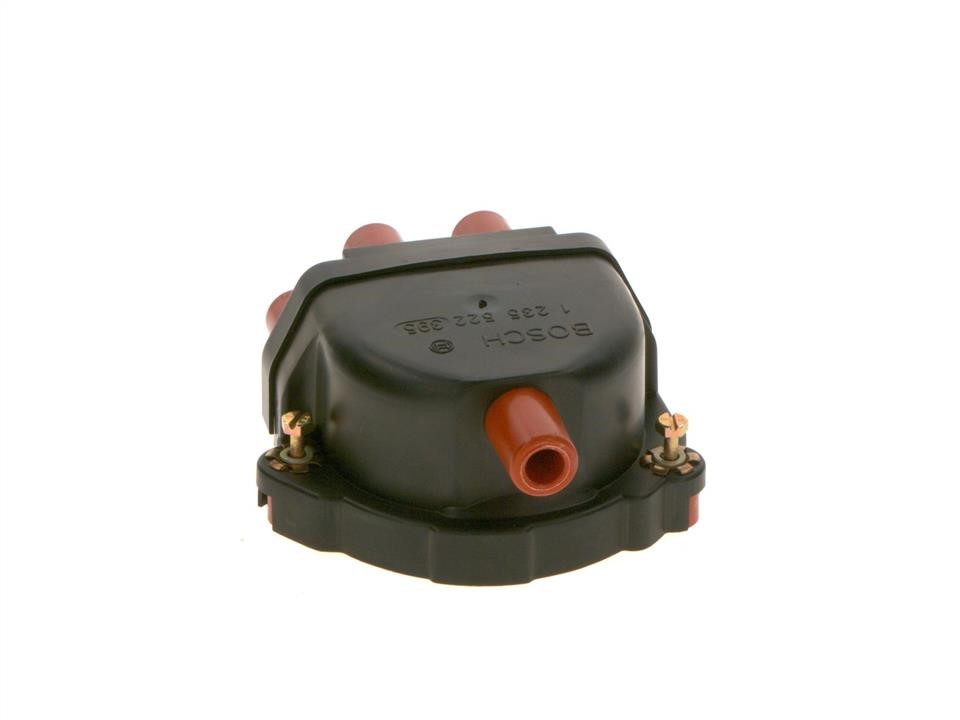 Buy Bosch 1235522395 – good price at EXIST.AE!