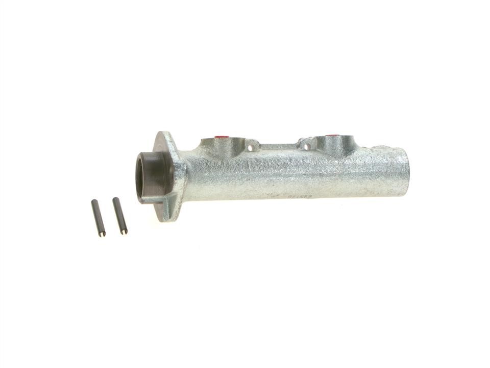 Buy Bosch 0986480926 – good price at EXIST.AE!