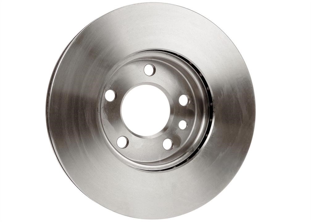 Buy Bosch 0986479R84 – good price at EXIST.AE!