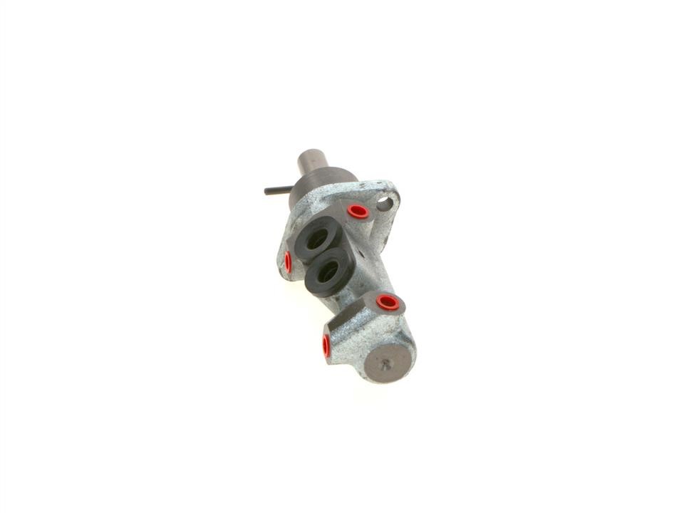 Buy Bosch 0 986 480 930 at a low price in United Arab Emirates!