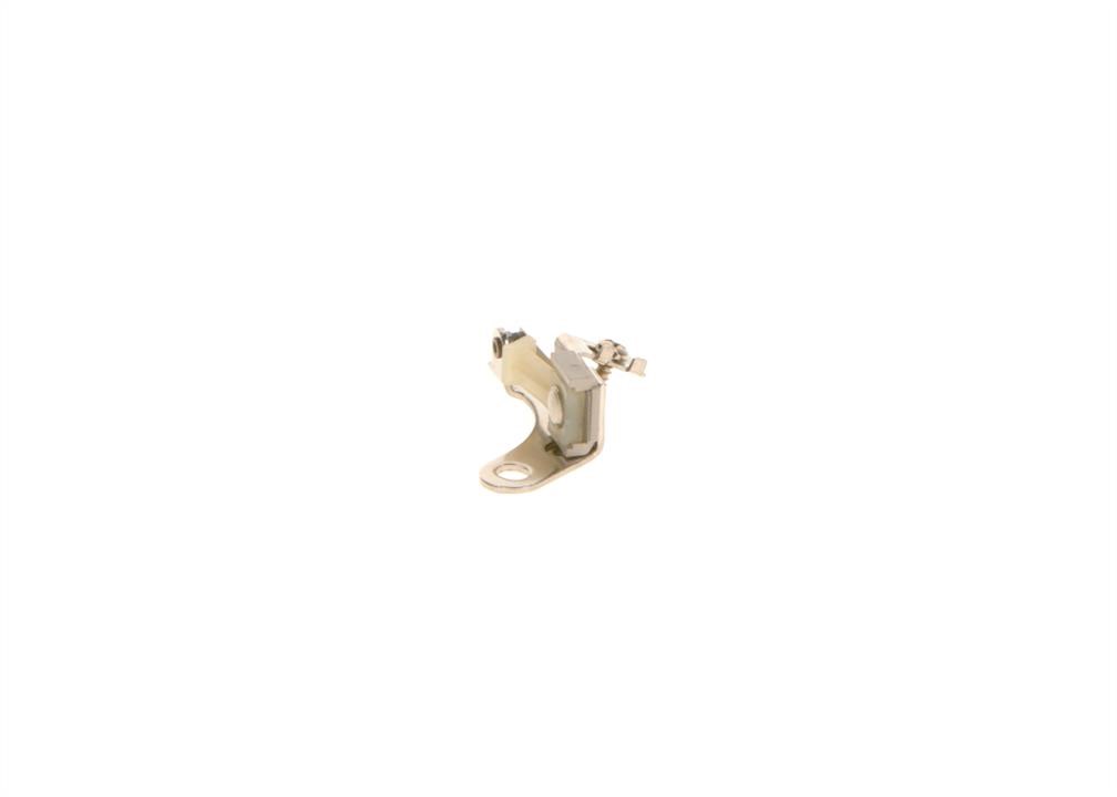 Buy Bosch 1 237 013 715 at a low price in United Arab Emirates!