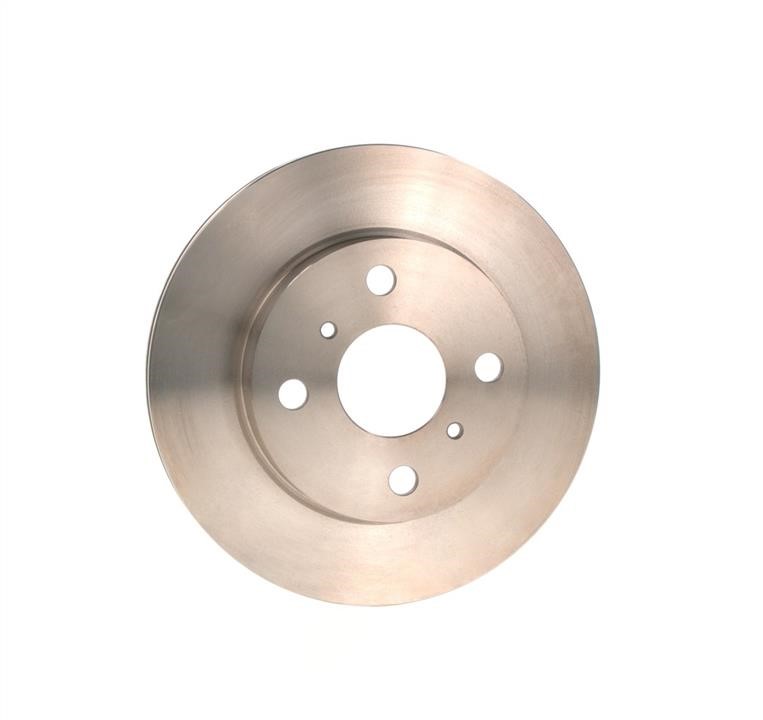 Front vented brake disc Bosch 0 986 479 S46