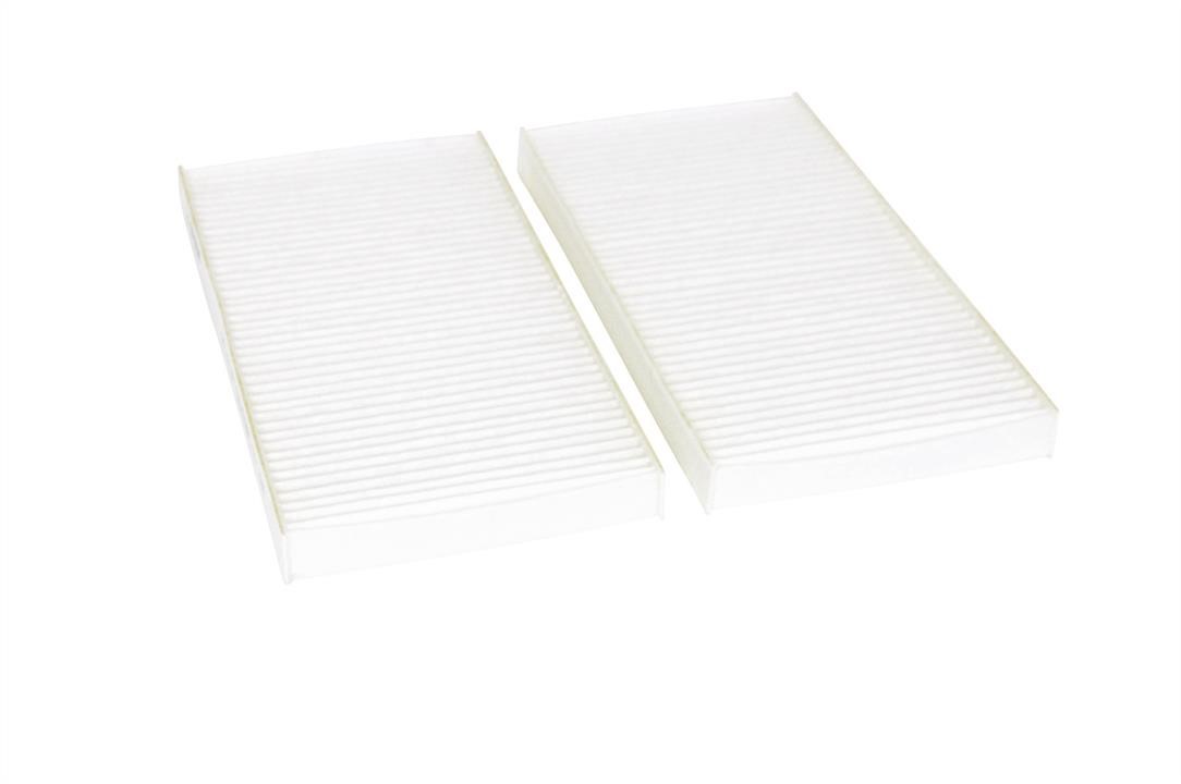 Cabin filter Bosch 1 987 432 277