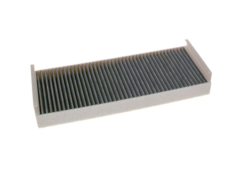 Buy Bosch 1 987 431 458 at a low price in United Arab Emirates!