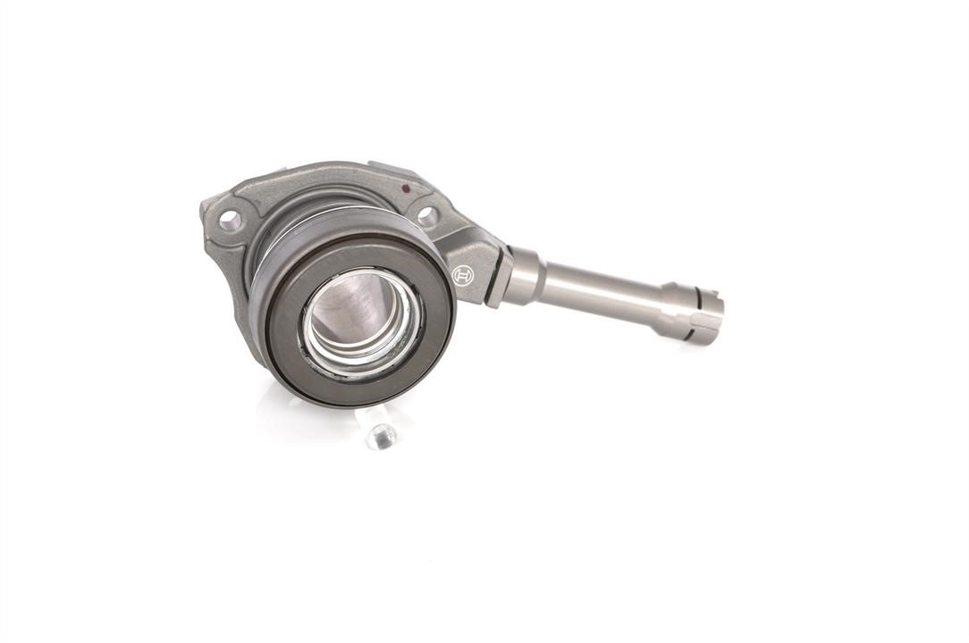 Buy Bosch 0986486596 – good price at EXIST.AE!