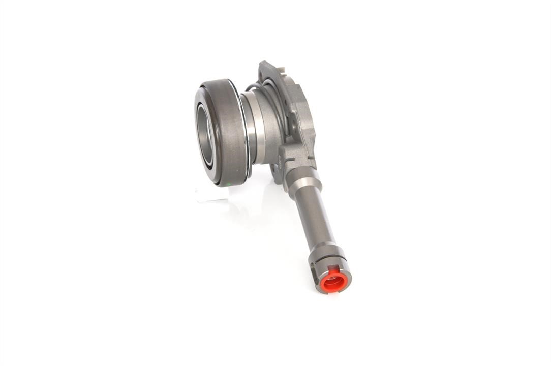Release bearing Bosch 0 986 486 596