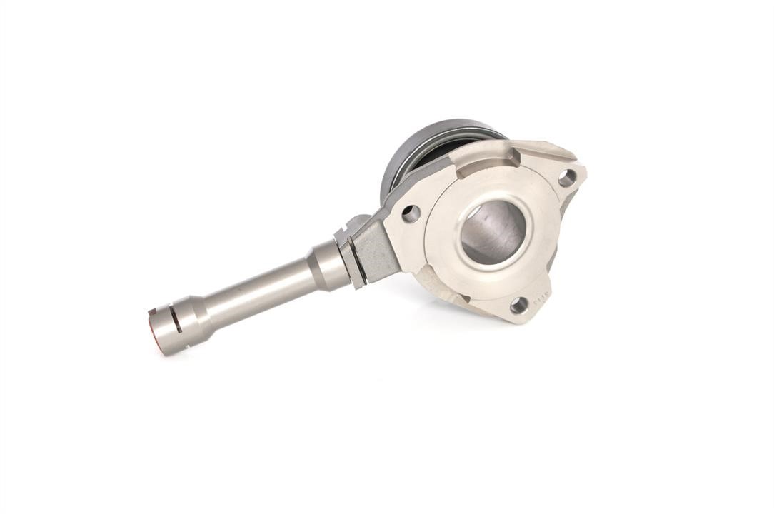 Buy Bosch 0 986 486 596 at a low price in United Arab Emirates!