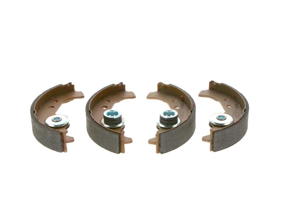 Buy Bosch 0 986 487 030 at a low price in United Arab Emirates!