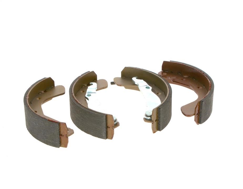Buy Bosch 0 986 487 264 at a low price in United Arab Emirates!