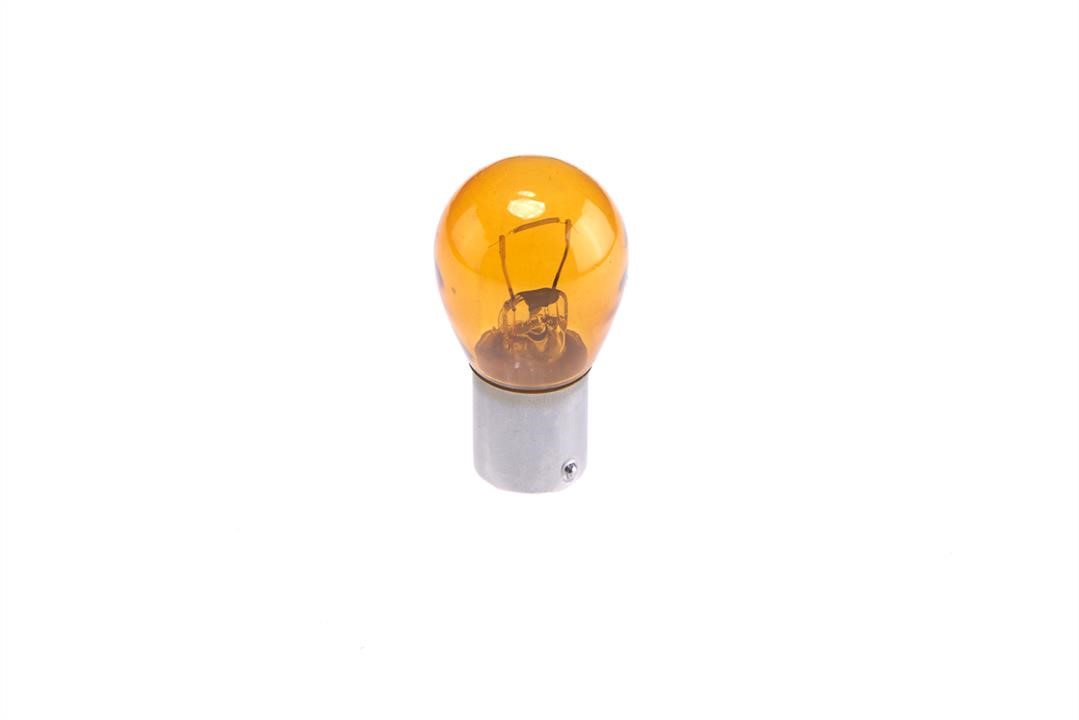 Buy Bosch 1 987 302 239 at a low price in United Arab Emirates!