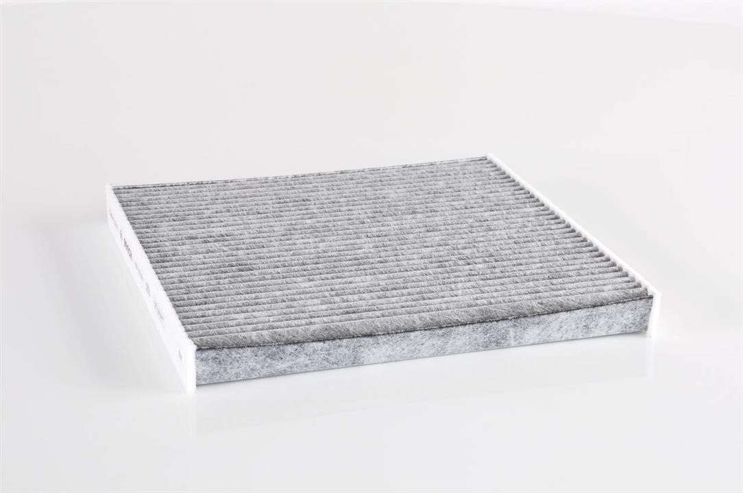 Bosch Cabin filter – price 94 PLN
