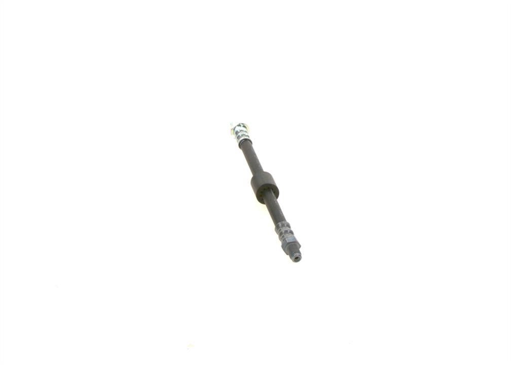 Buy Bosch 1 987 476 974 at a low price in United Arab Emirates!