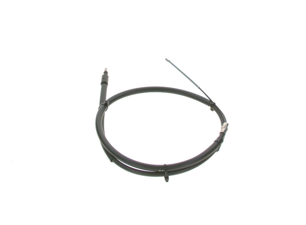 Parking brake cable, right Bosch 1 987 477 430