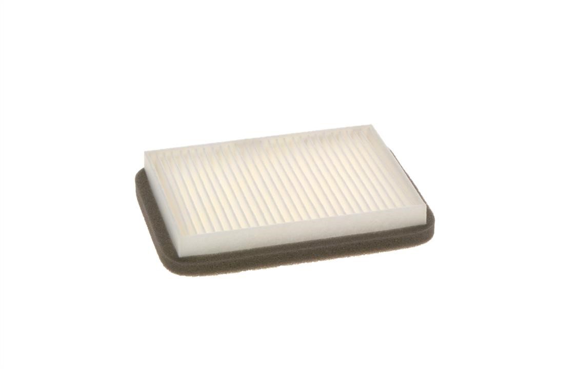 Buy Bosch 1987435052 – good price at EXIST.AE!