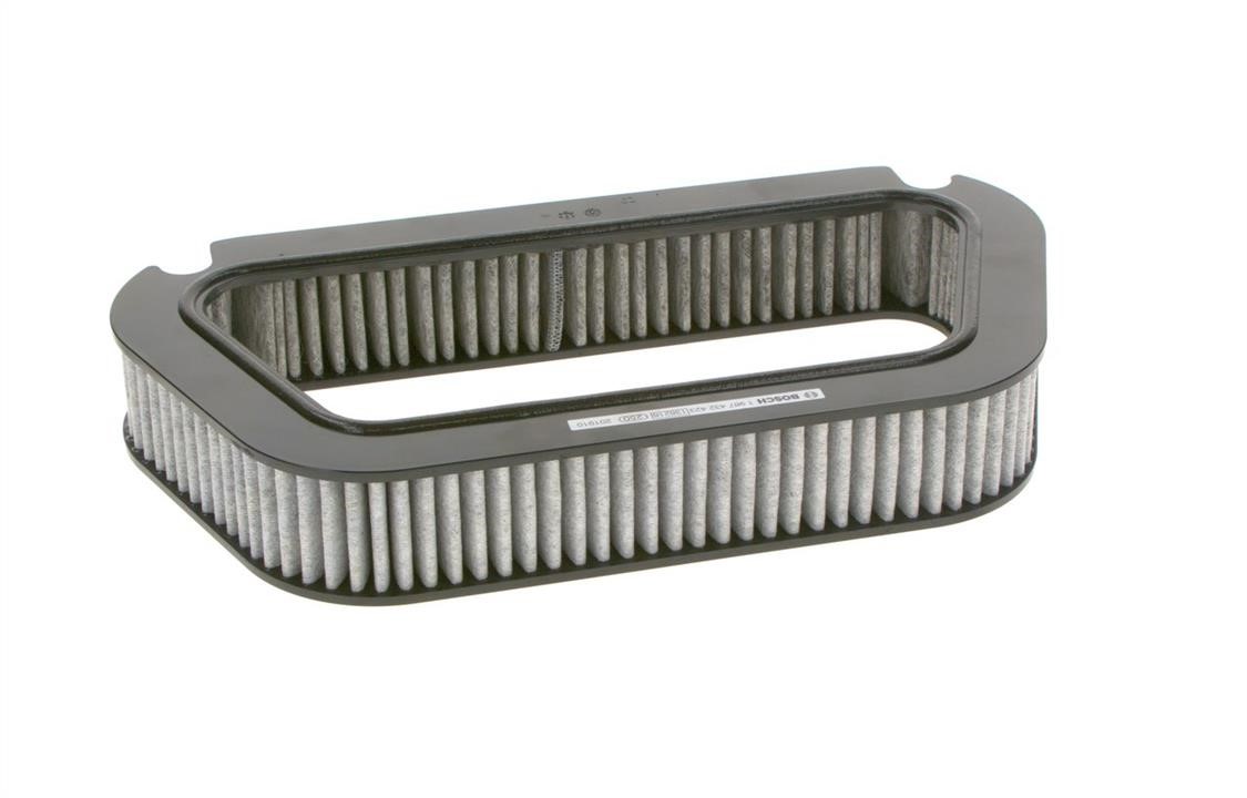 Buy Bosch 1 987 432 423 at a low price in United Arab Emirates!