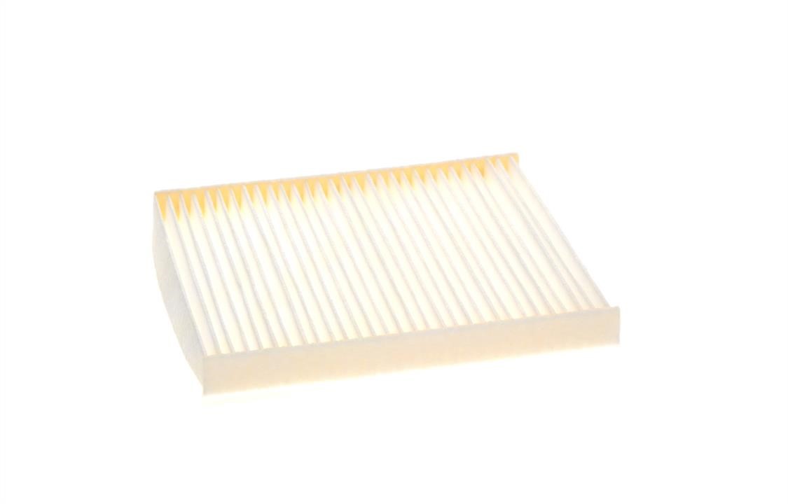 Cabin filter Bosch 1 987 435 128