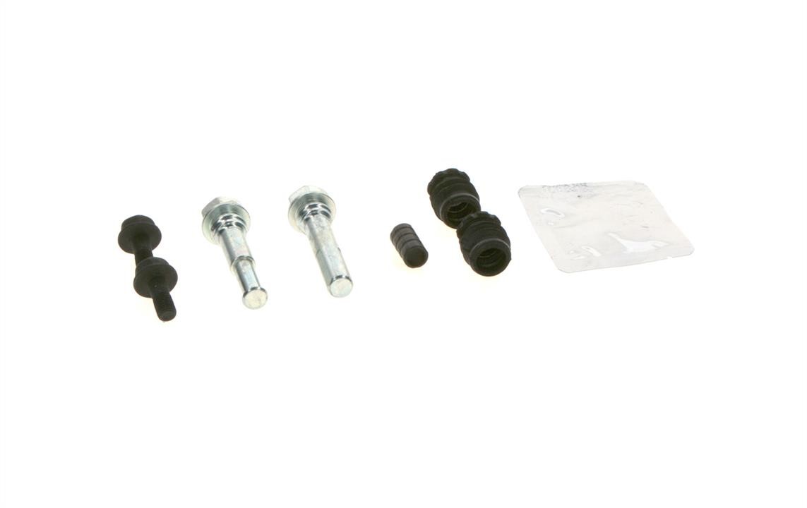 Repair Kit, brake caliper Bosch 1 987 470 715