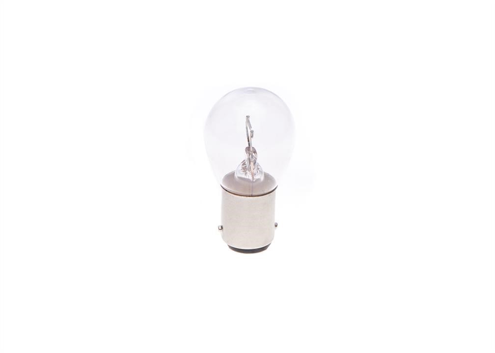 Bosch Glow bulb P21W – price