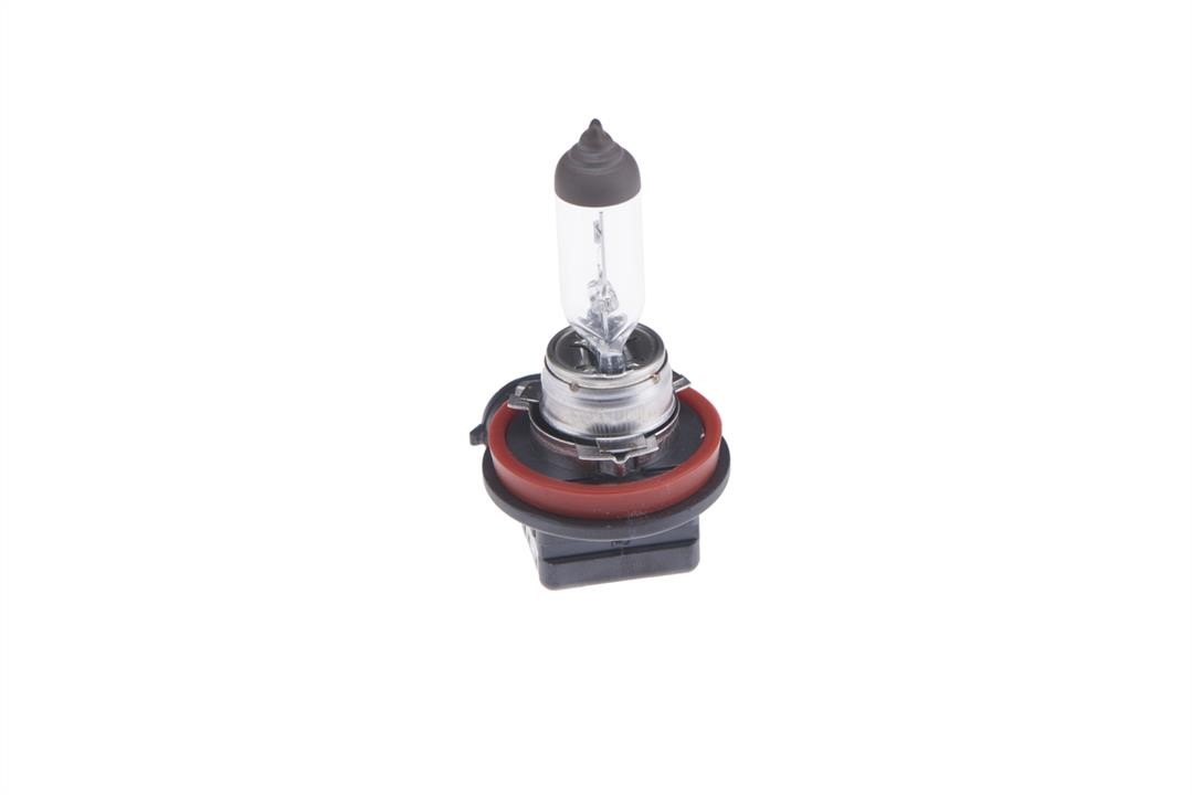 Buy Bosch 1 987 302 089 at a low price in United Arab Emirates!