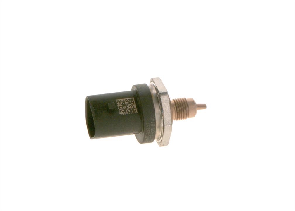 Buy Bosch 0 261 545 161 at a low price in United Arab Emirates!