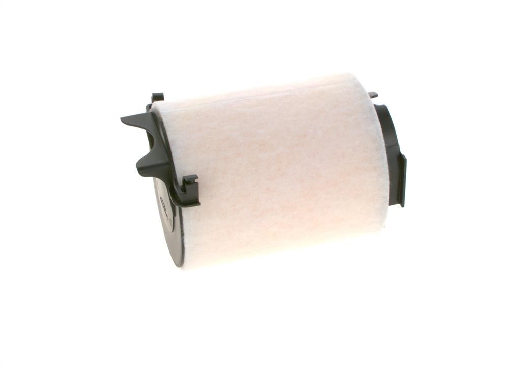 Air filter Bosch 1 457 433 576