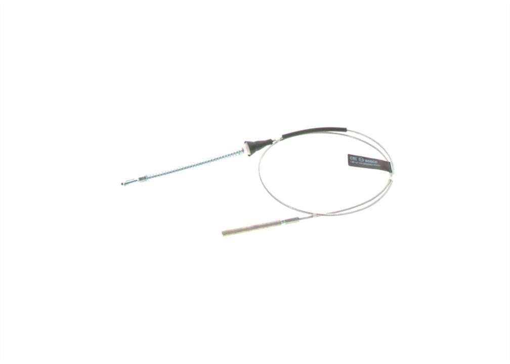 Buy Bosch 1 987 477 310 at a low price in United Arab Emirates!
