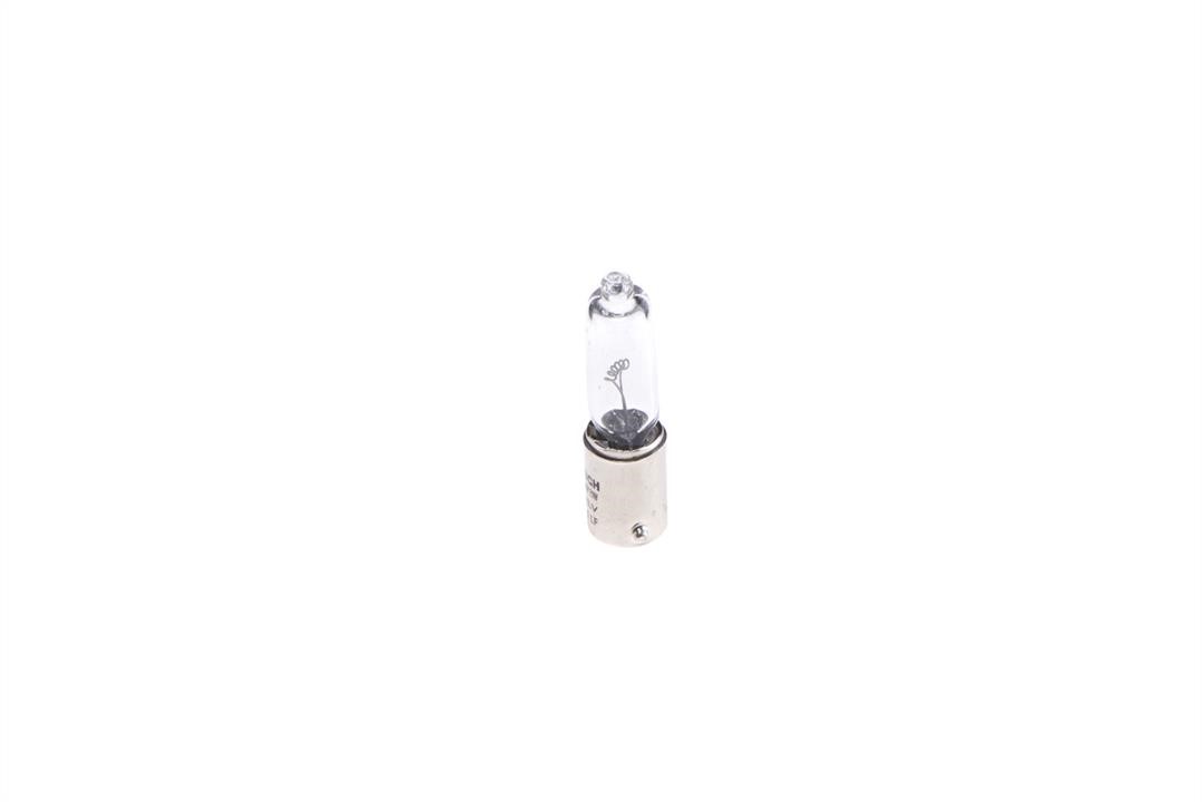 Glow bulb H21W 24V 21W Bosch 1 987 302 533