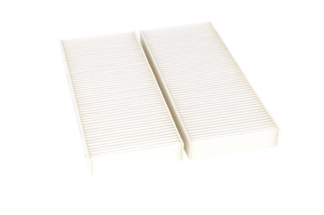 Cabin filter Bosch 1 987 432 194