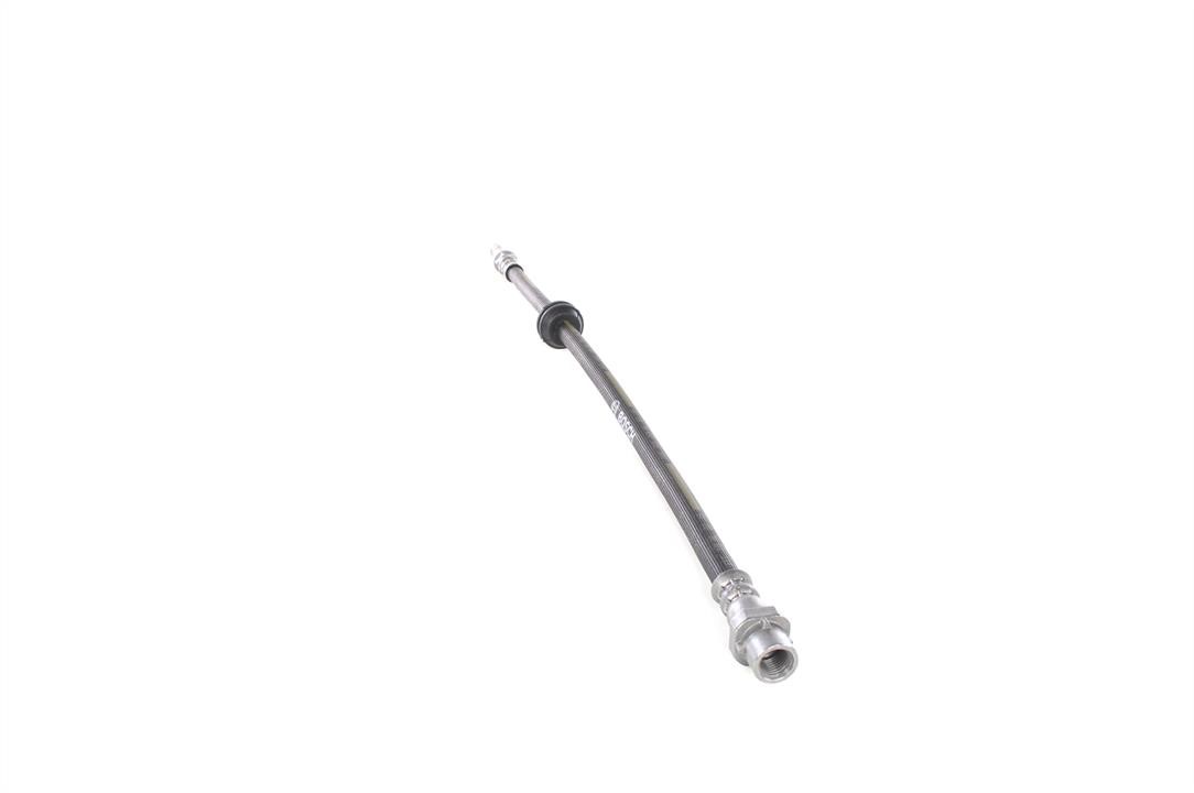 Buy Bosch 1 987 476 753 at a low price in United Arab Emirates!