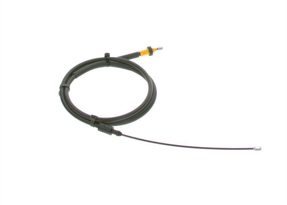 Buy Bosch 1 987 477 595 at a low price in United Arab Emirates!