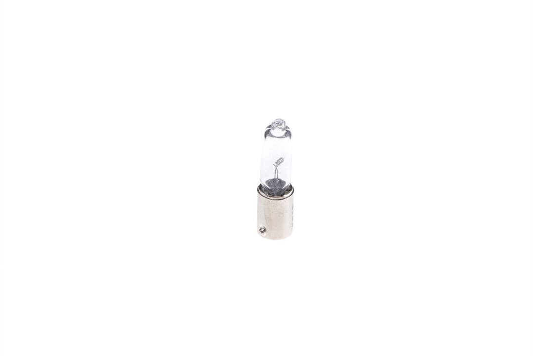 Buy Bosch 1 987 302 533 at a low price in United Arab Emirates!