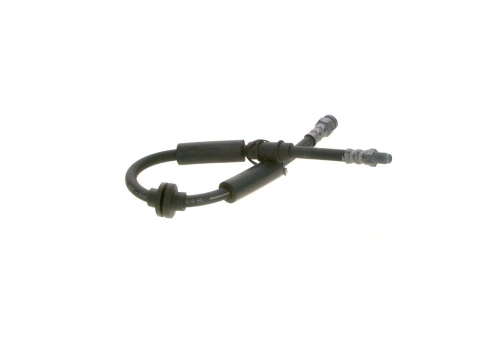 Buy Bosch 1 987 481 397 at a low price in United Arab Emirates!