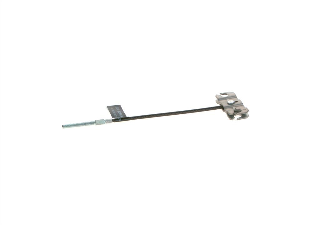 Buy Bosch 1987482895 – good price at EXIST.AE!